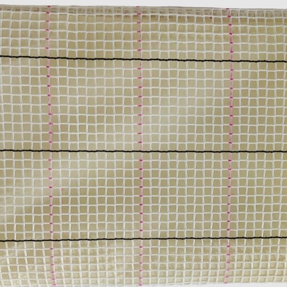 Camping | Rug Making Latch Hooking Kit (52x38cm print canvas) - Picture 4 of 8